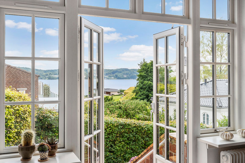 Property image number 2