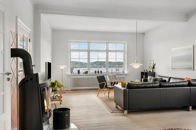 Property image number 10