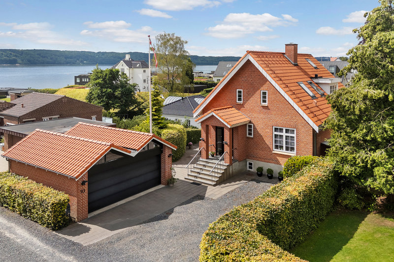 Property image number 4