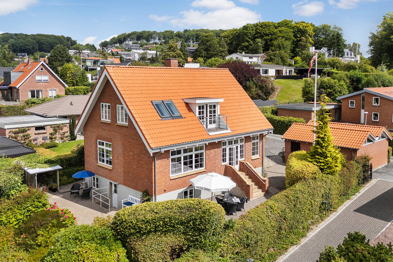 Property image number 3