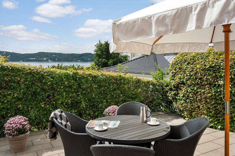 Property image number 7