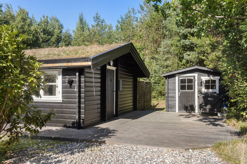 Property image number 4