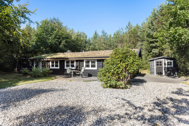 Property image number 1