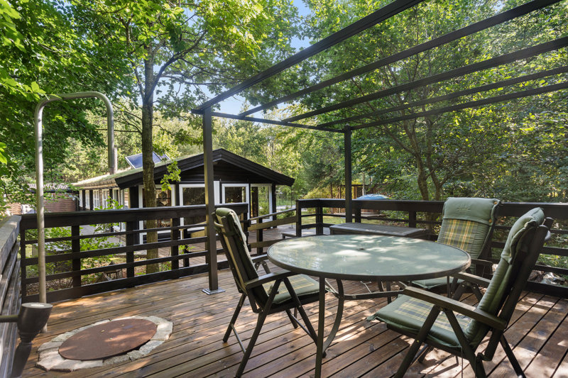 Property image number 3