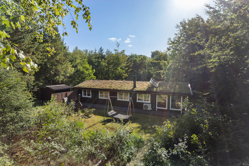 Property image number 2