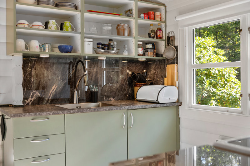 Property image number 8