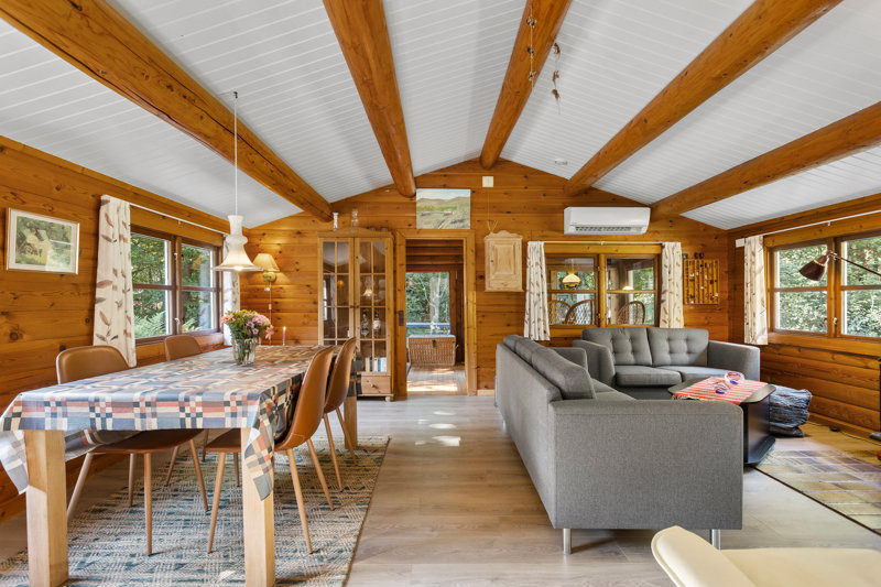 Property image number 10