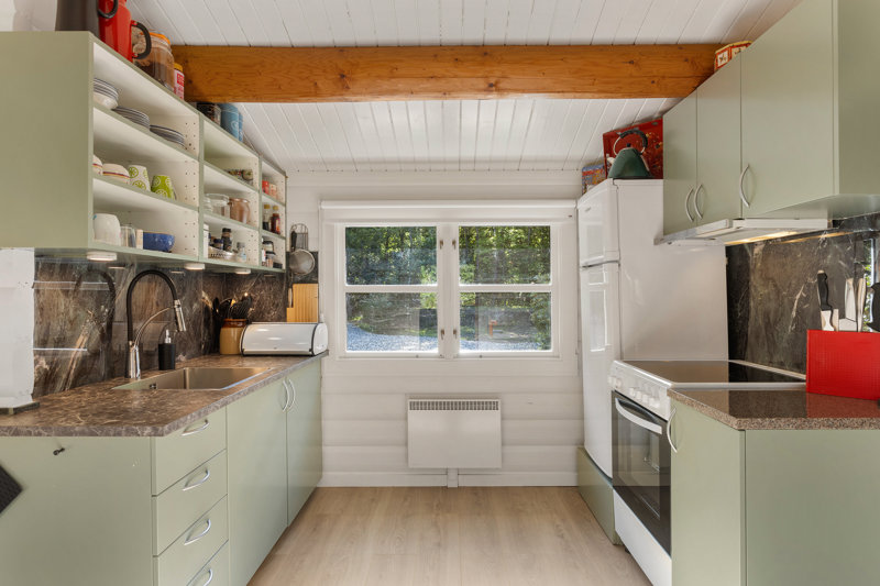 Property image number 7