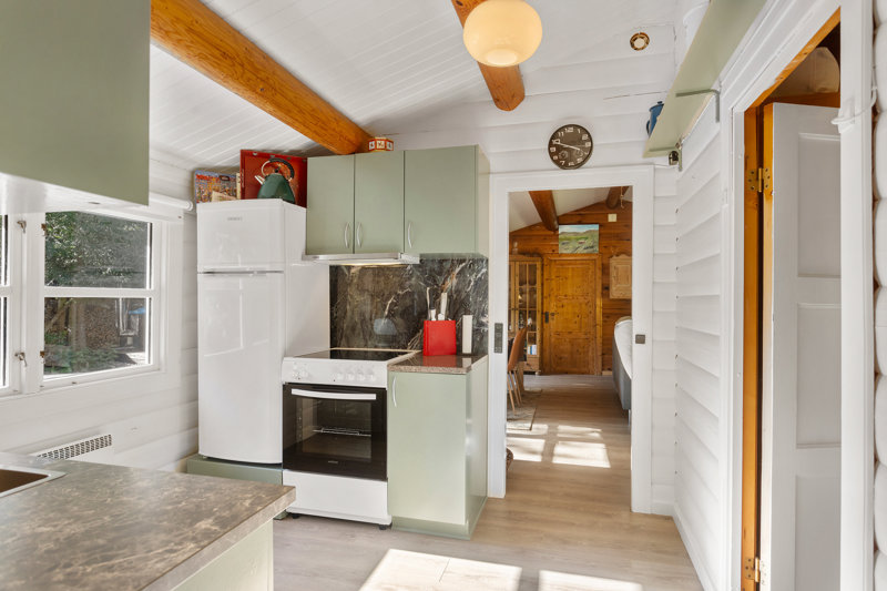 Property image number 6