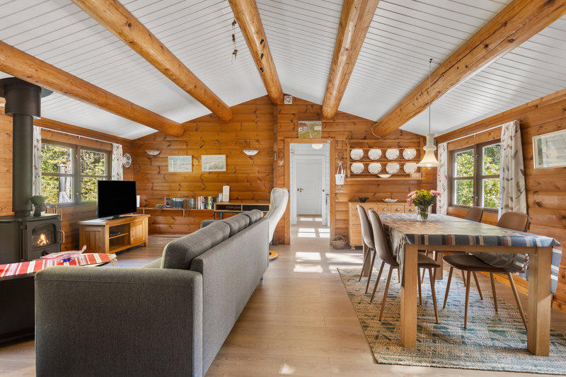 Property image number 9