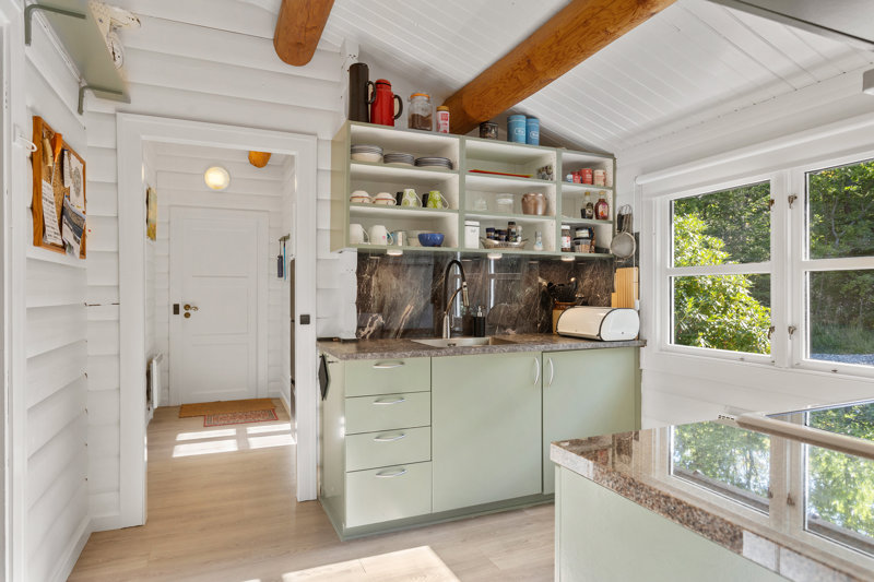 Property image number 5