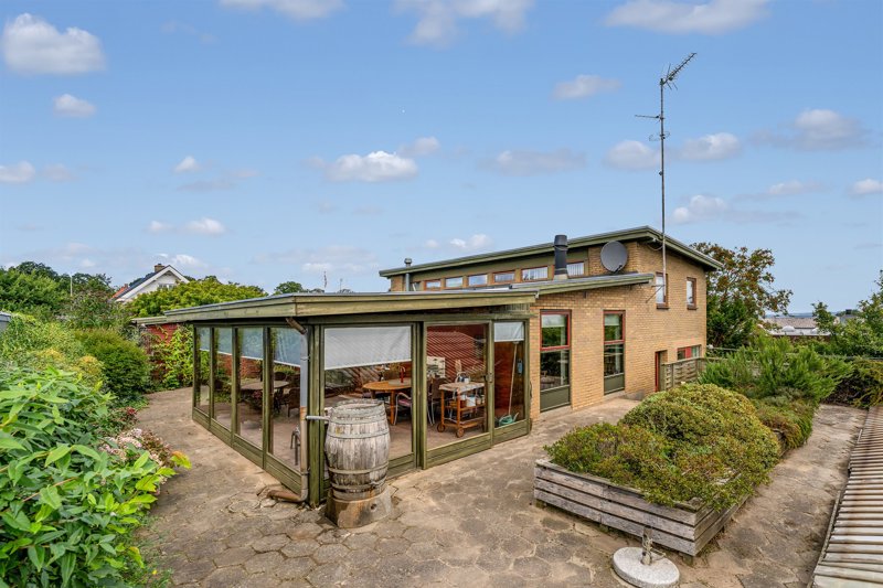 Property image number 3