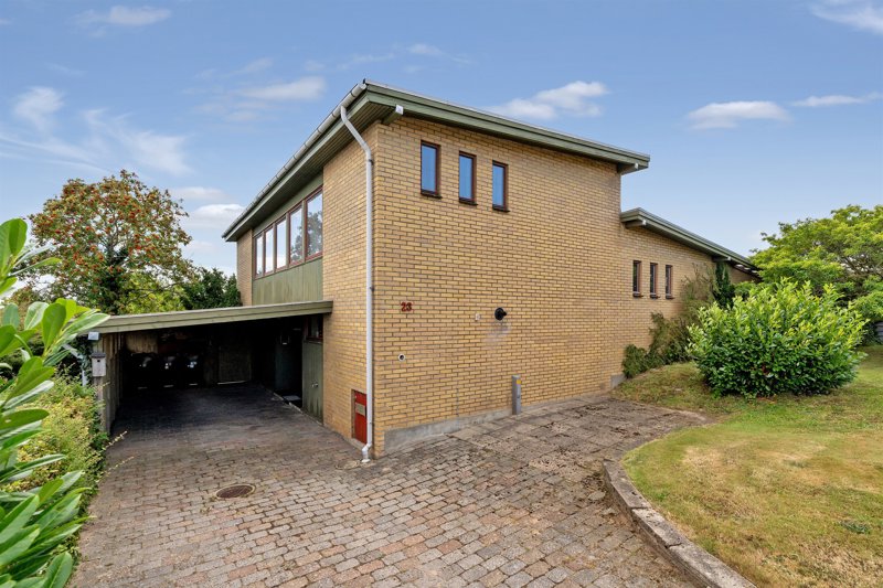 Property image number 1