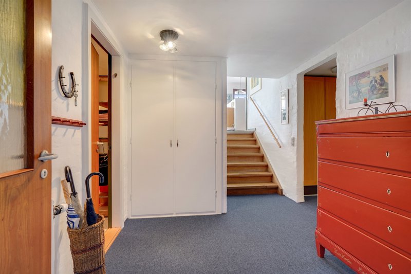 Property image number 9