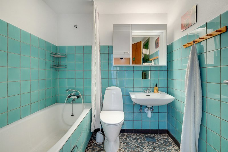 Property image number 10