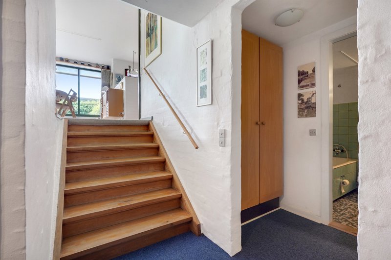 Property image number 5