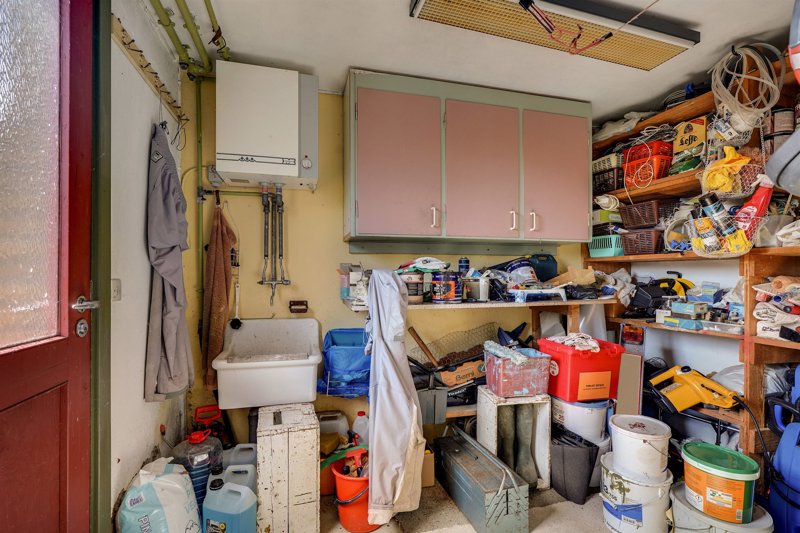 Property image number 6