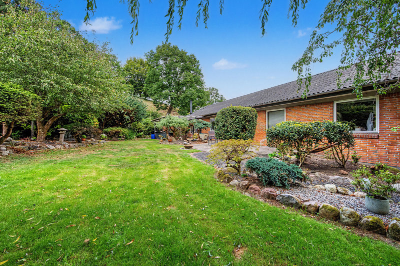 Property image number 9