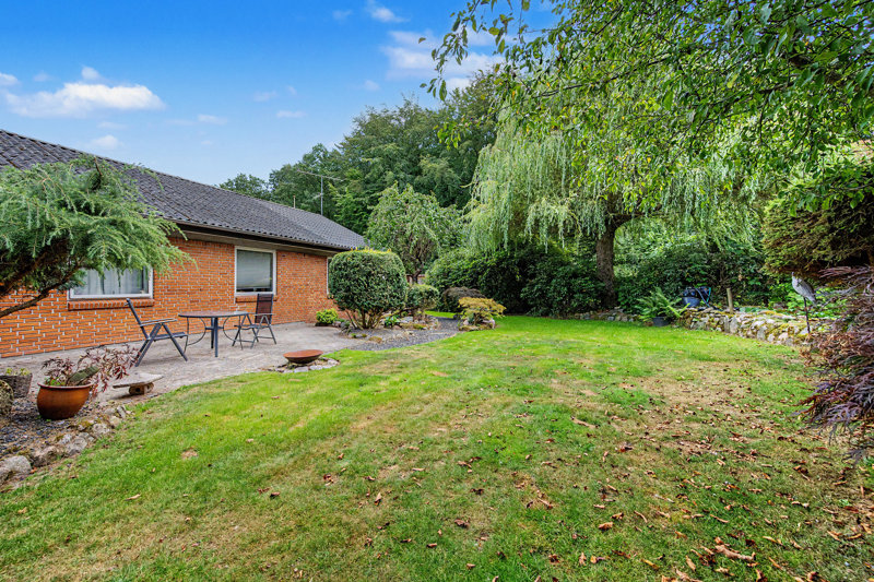 Property image number 8