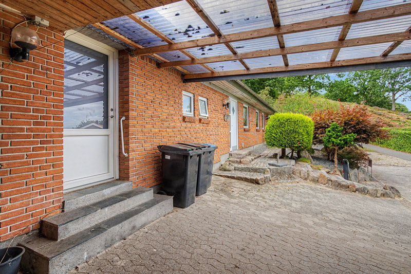 Property image number 7