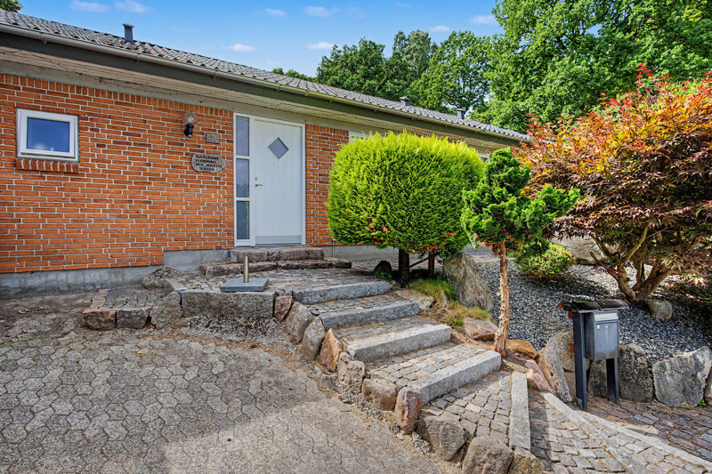 Property image number 6