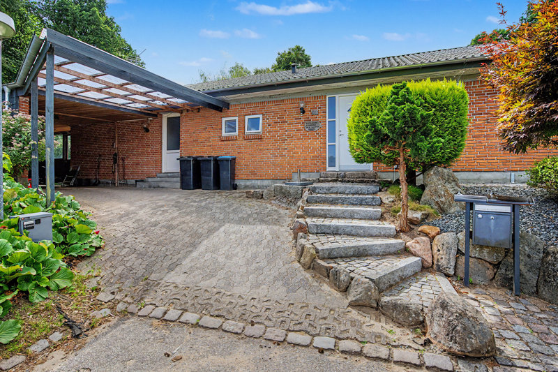 Property image number 5
