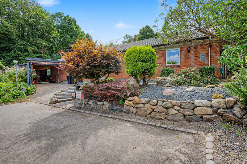 Property image number 4