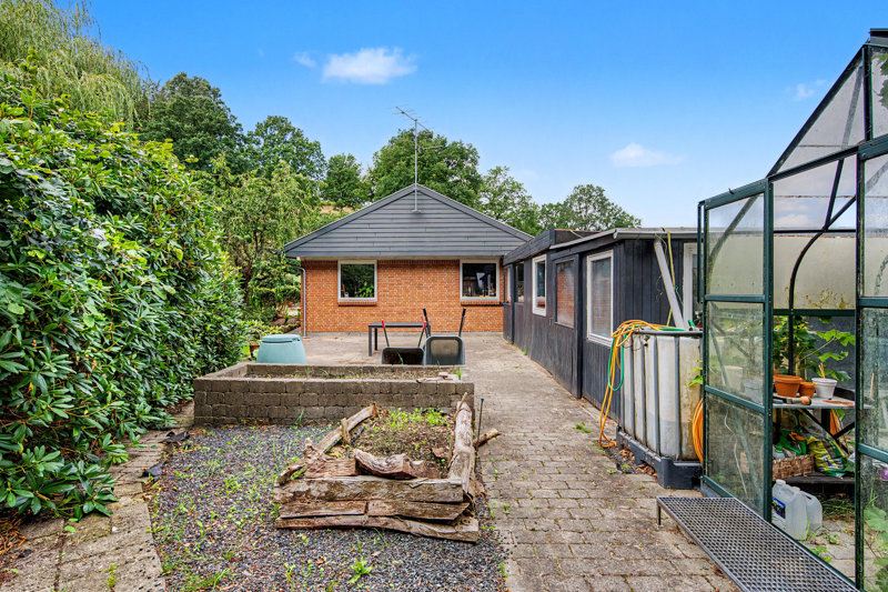 Property image number 11