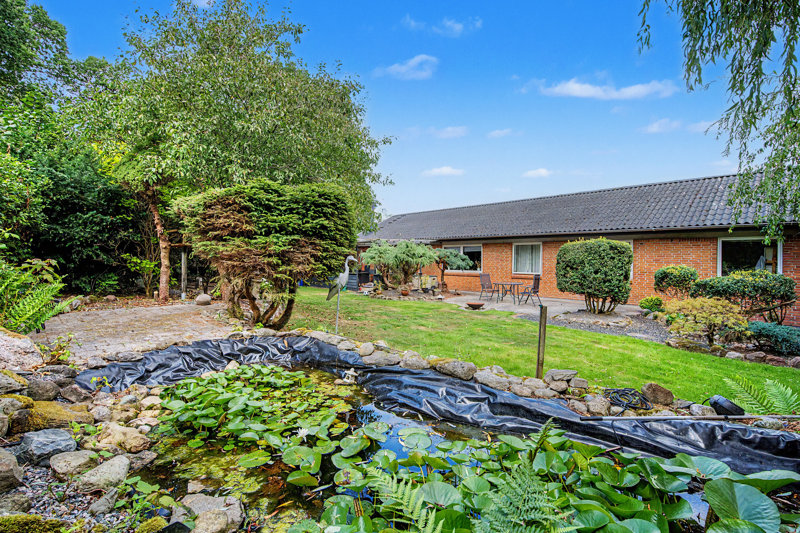 Property image number 10