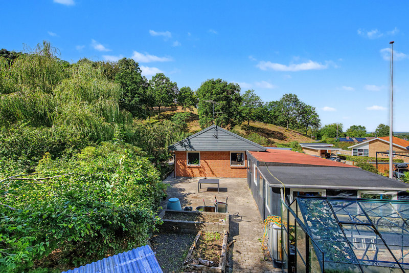 Property image number 3