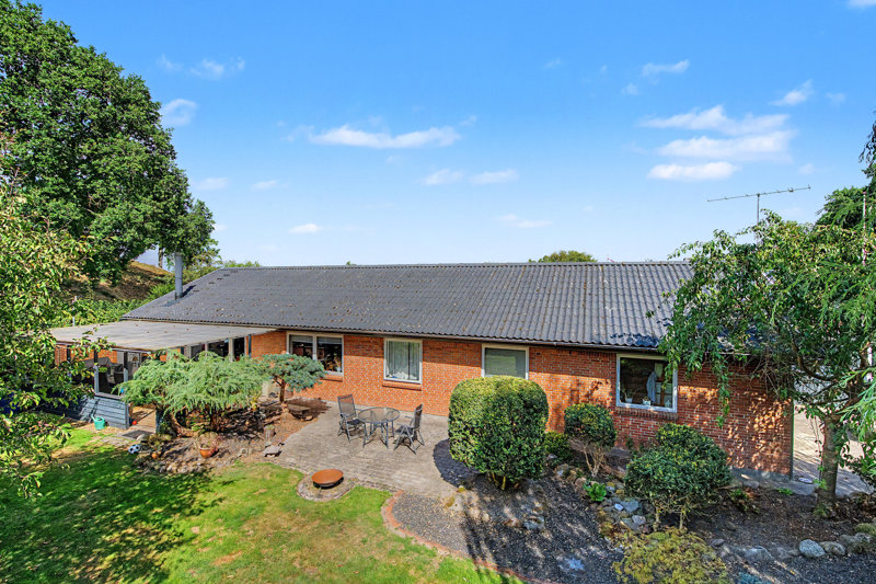 Property image number 2
