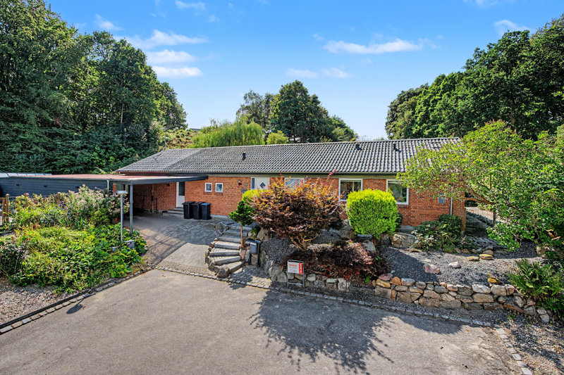 Property image number 1
