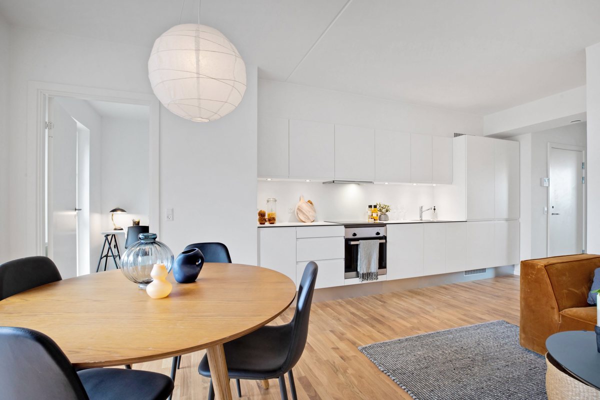Ørestads Boulevard 2300 København S billede 2