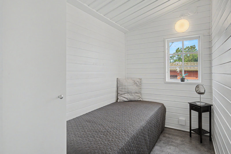 Property image number 7
