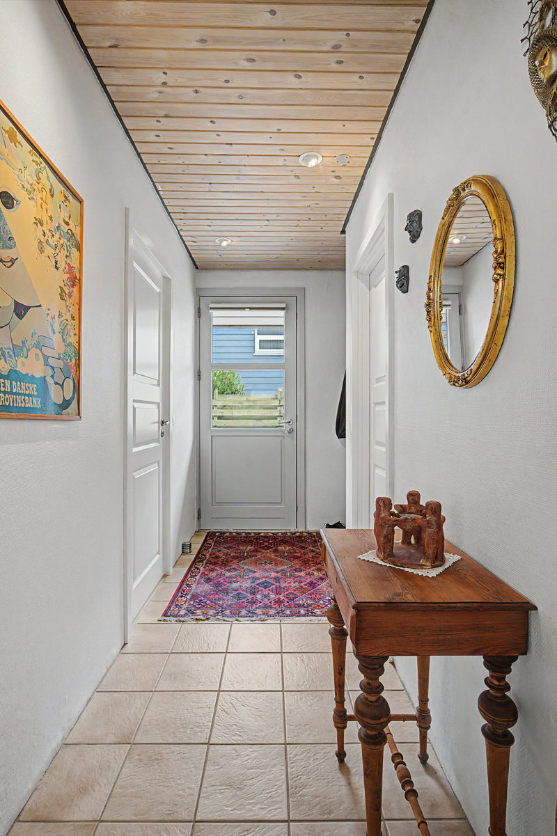 Property image number 3