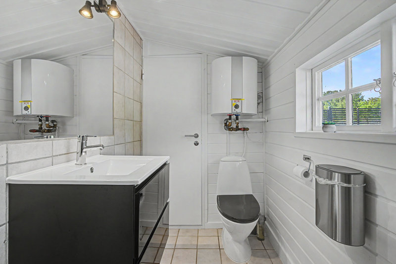 Property image number 8