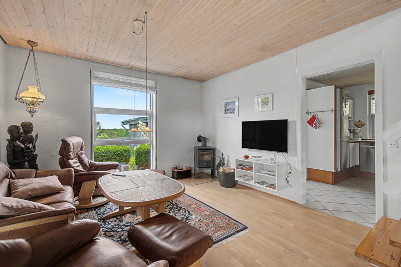 Property image number 7
