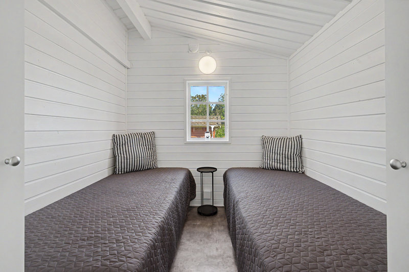 Property image number 6