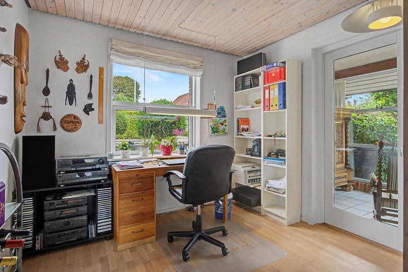 Property image number 10