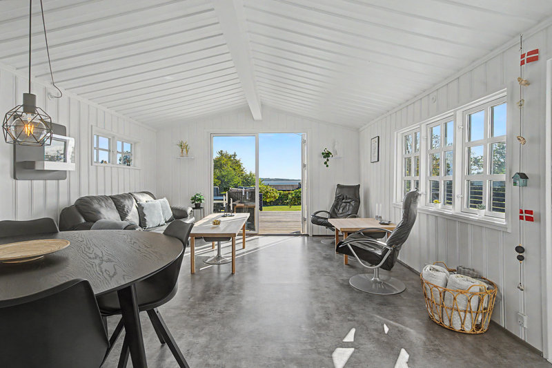 Property image number 5