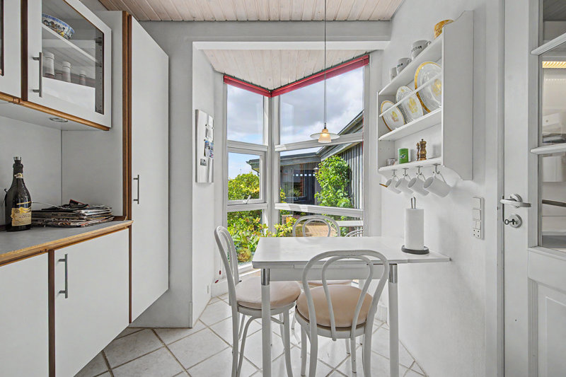 Property image number 6