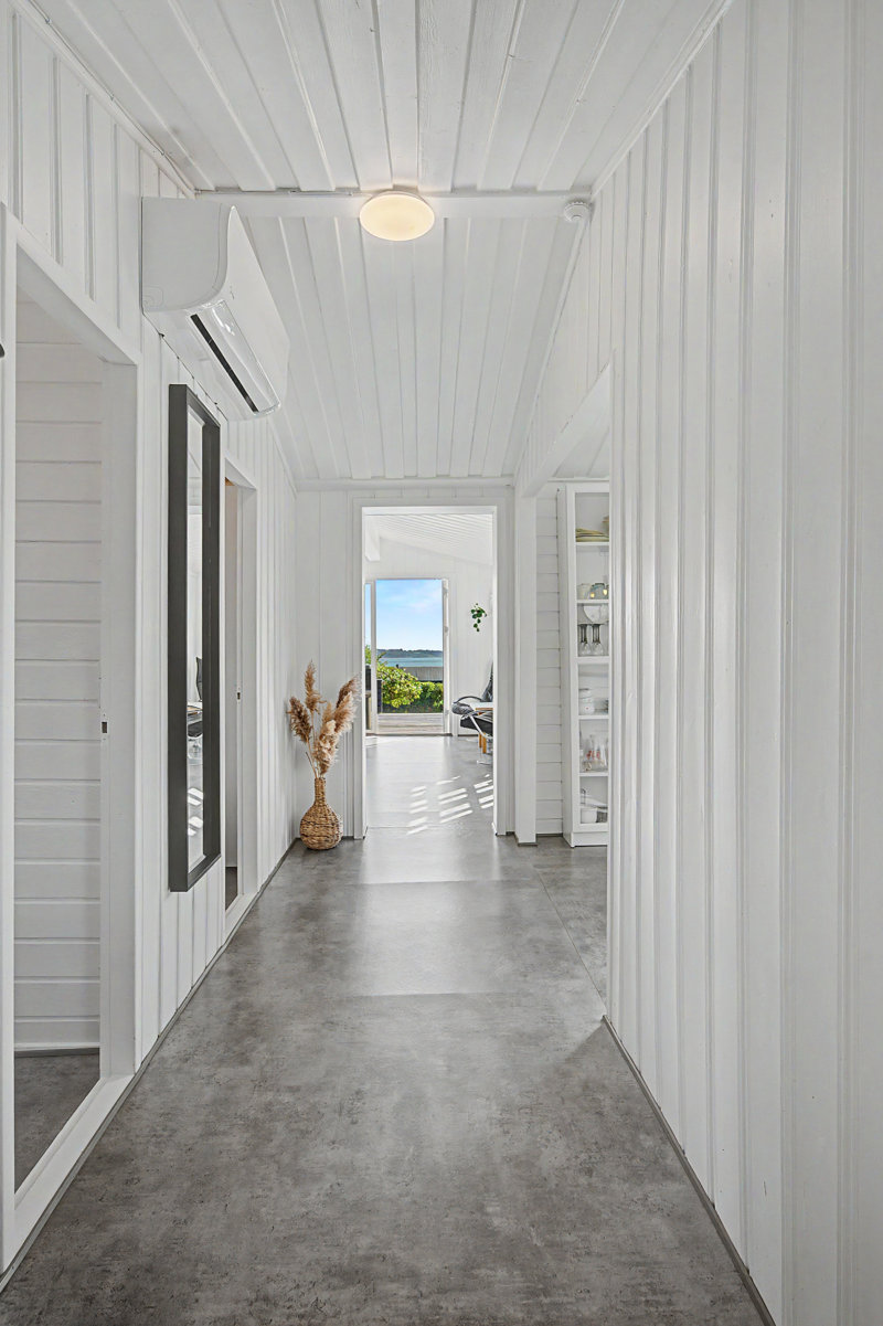 Property image number 3