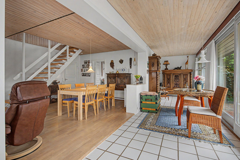 Property image number 8