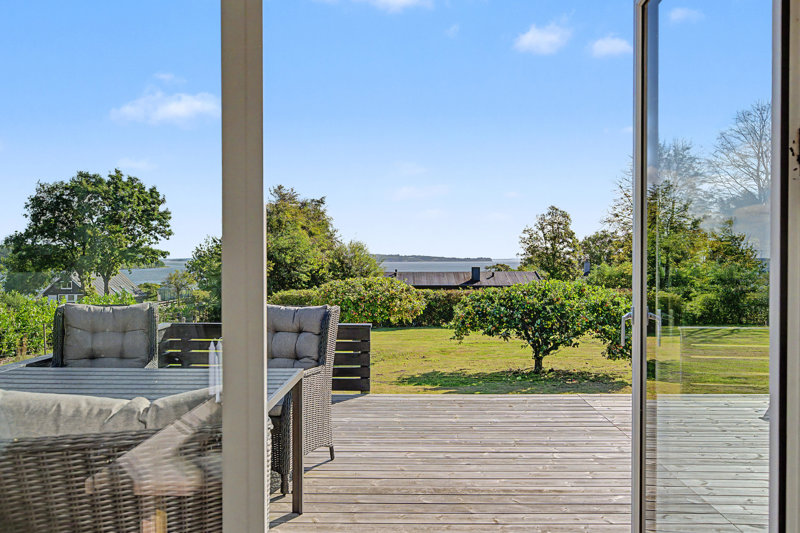 Property image number 2