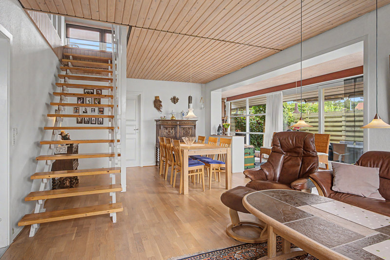 Property image number 9