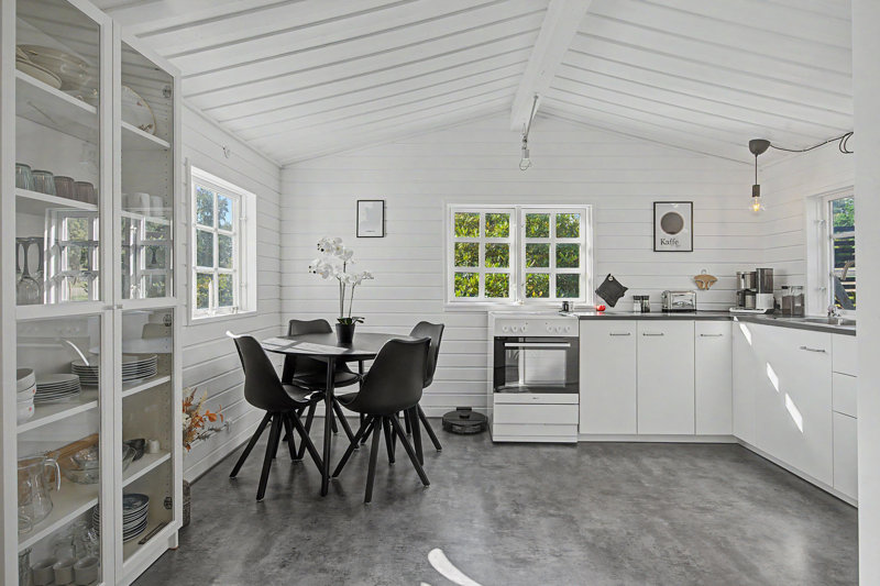 Property image number 4