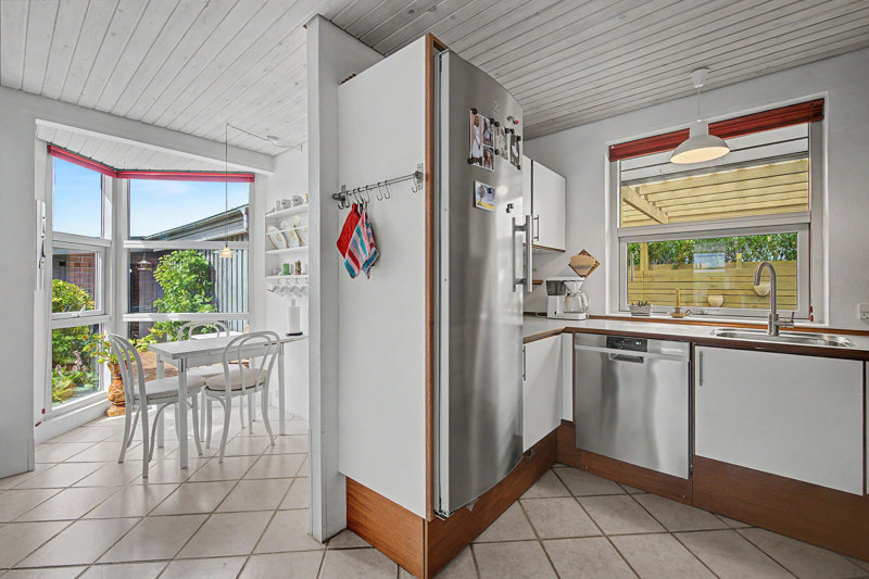 Property image number 5