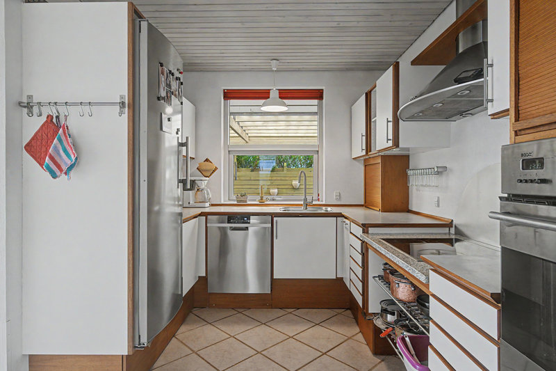 Property image number 4