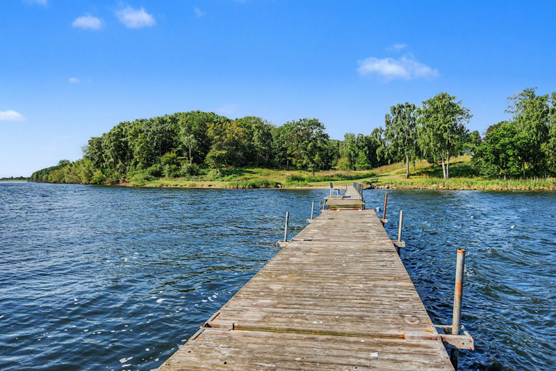 Property image number 10