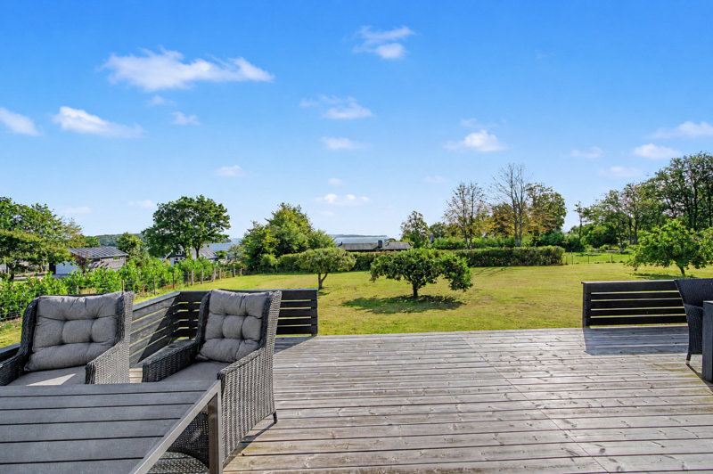 Property image number 9